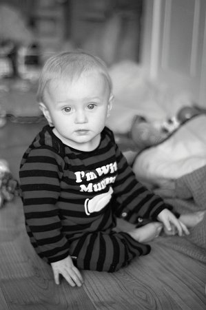 Gal_131805_0021 copy